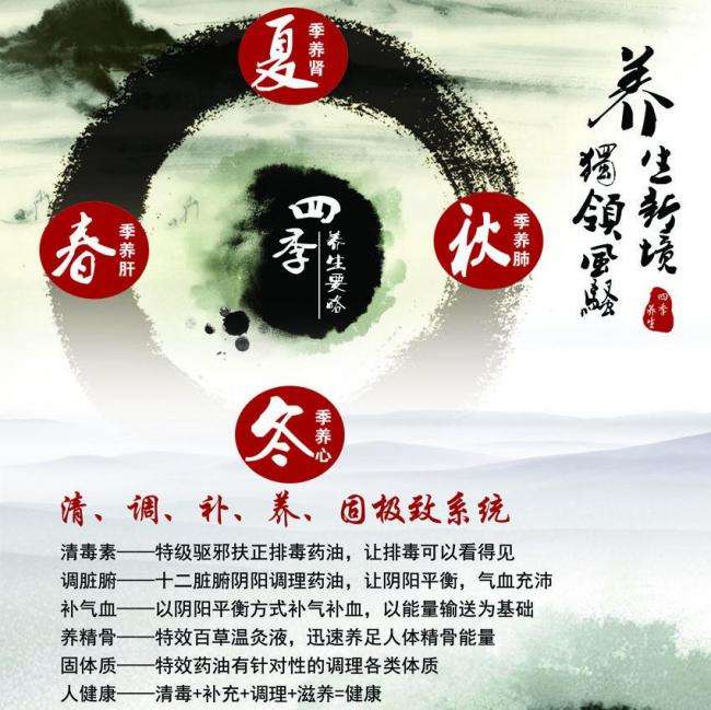 仿制内华达山学院文凭毕业证