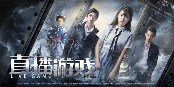 房产公证书在哪里办理